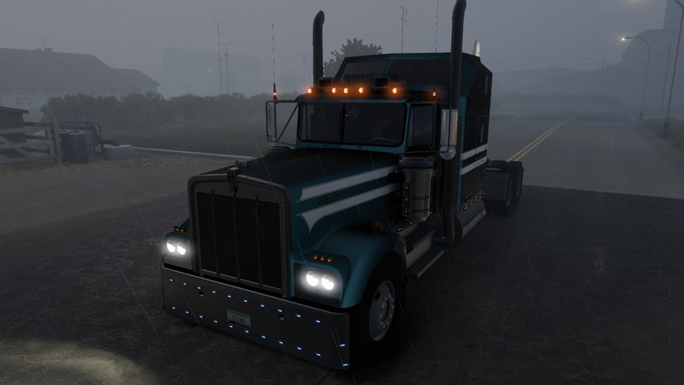 Image by Teslacaptaain37