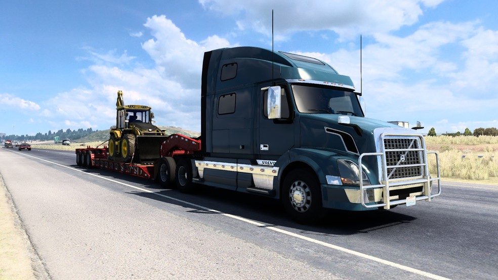 Image by mikhailchenskij