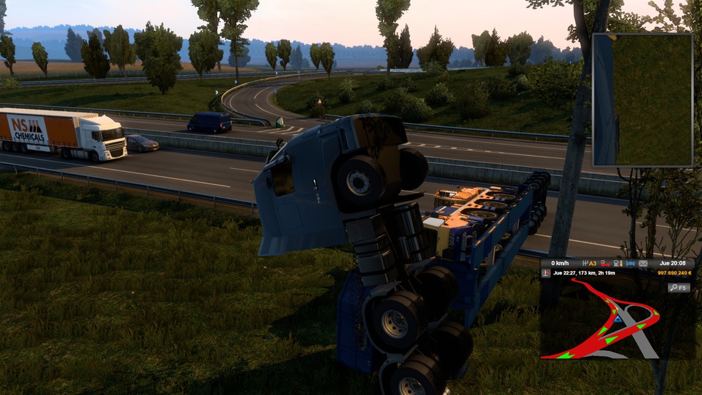 Image by claudio1973