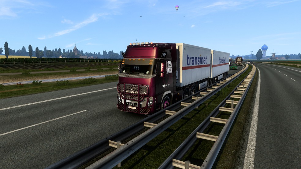 Image by Dimka126RUS