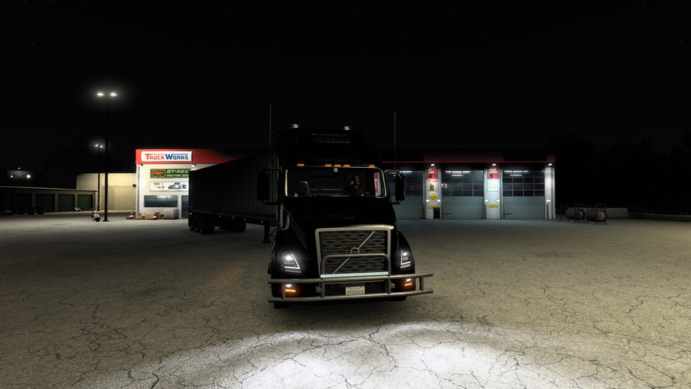 Image by TheRealLion