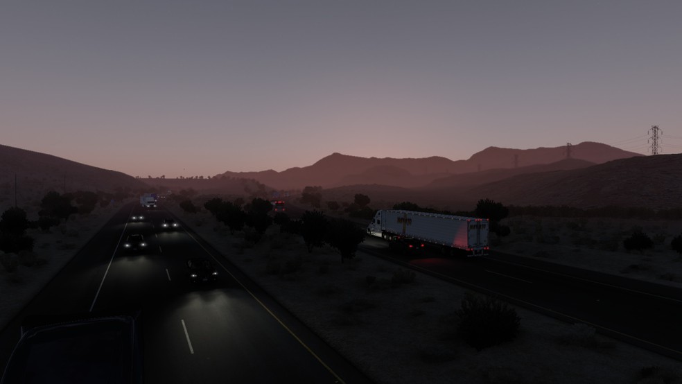 Image by bigkev2324