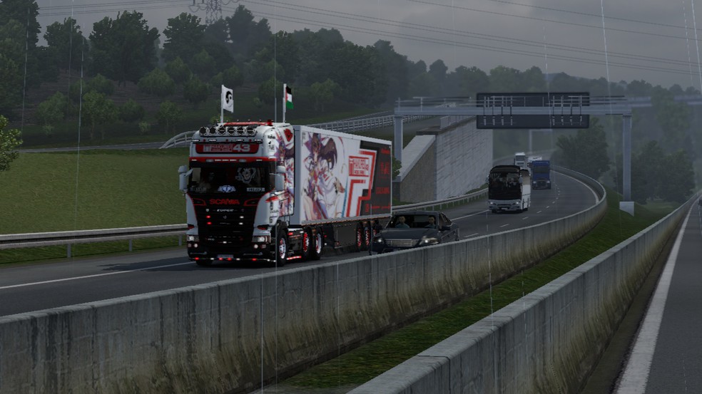 Image by UnknownStars