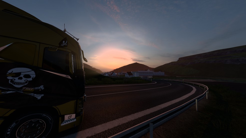 Image by adamyellowish