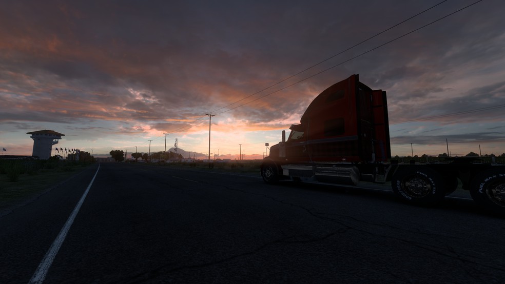 Image by oddieball1234