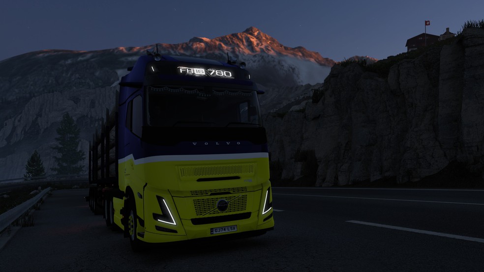 Image by MajorSharpe