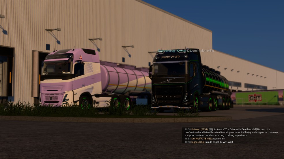 Image by KuroTheDemon