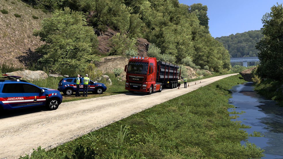 Image by buraktoprak