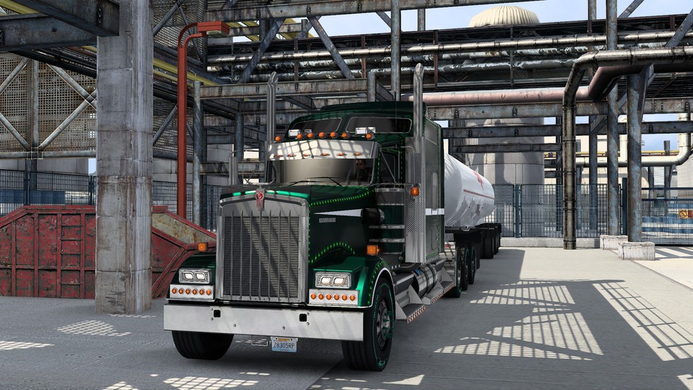 Image by 3bubblesoff