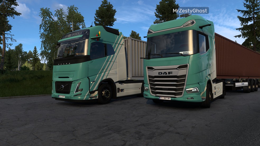 Image by WolfDaBandit