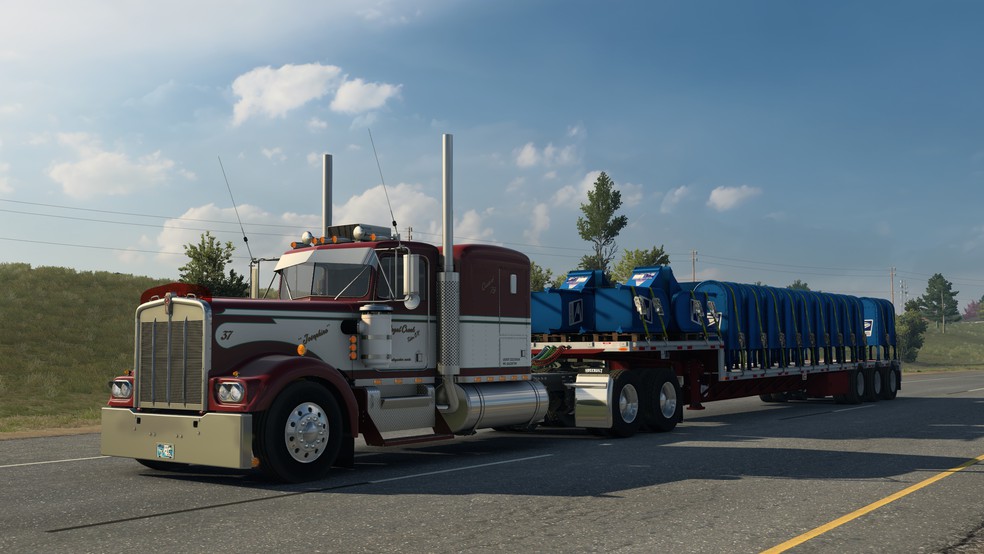 Image by TPLOGISTICS