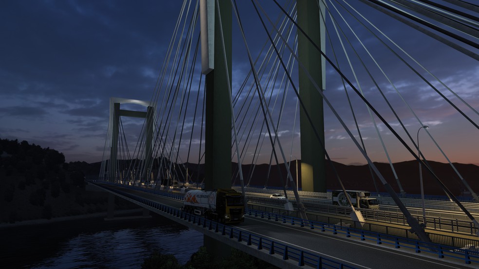 Image by kerem_the_slayer