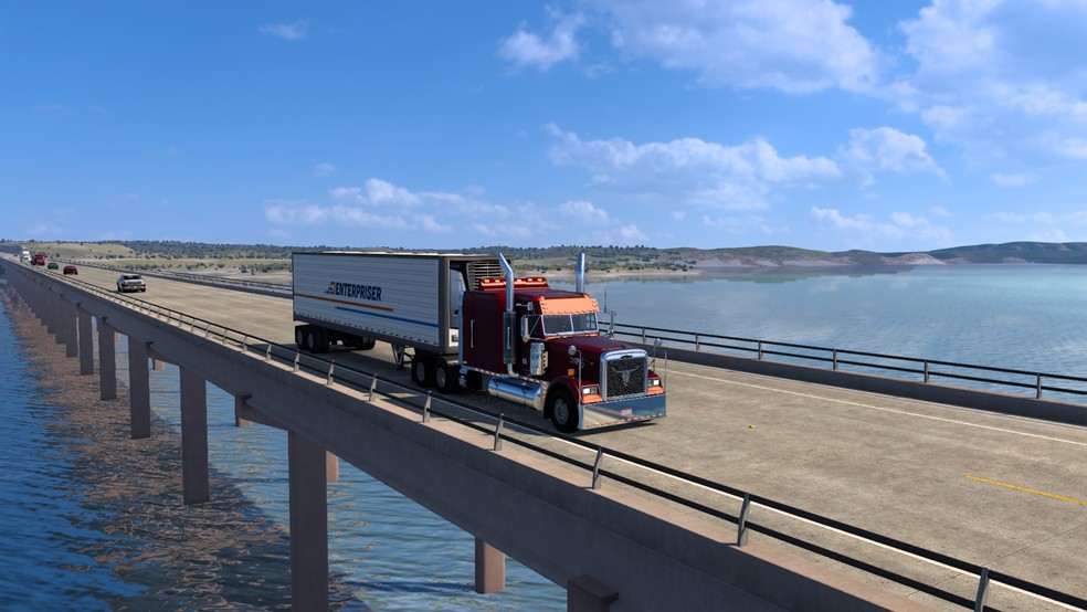 Image by 1576esteban