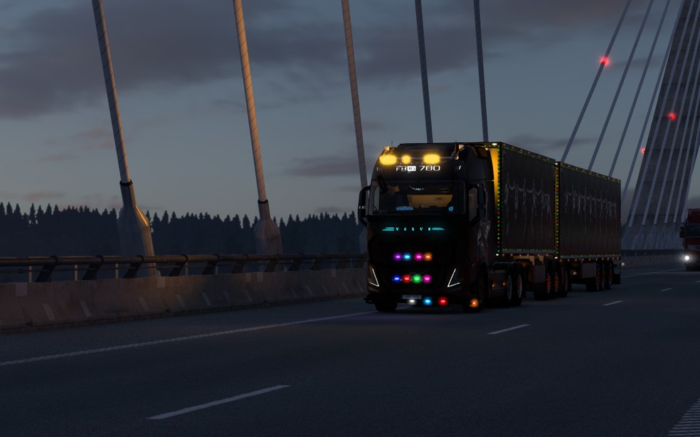 Image by GTTransports