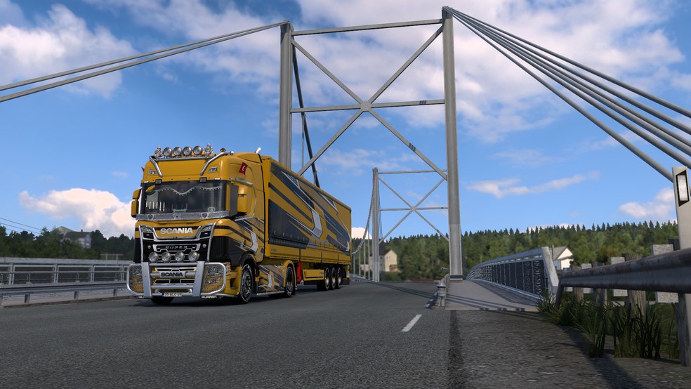 Image by Alicanmus123