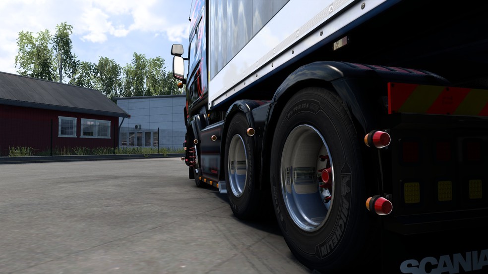 Image by RollatorRochen