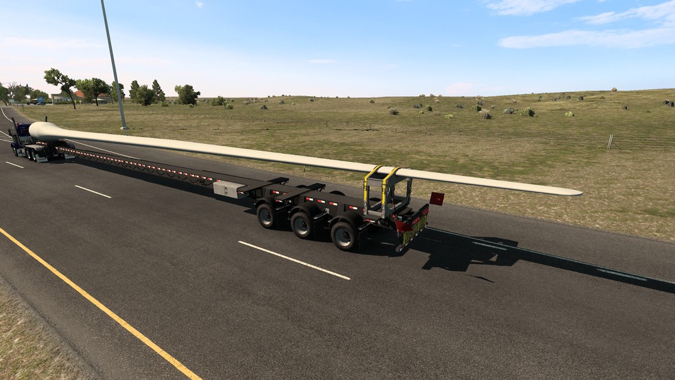 Image by Charper8891