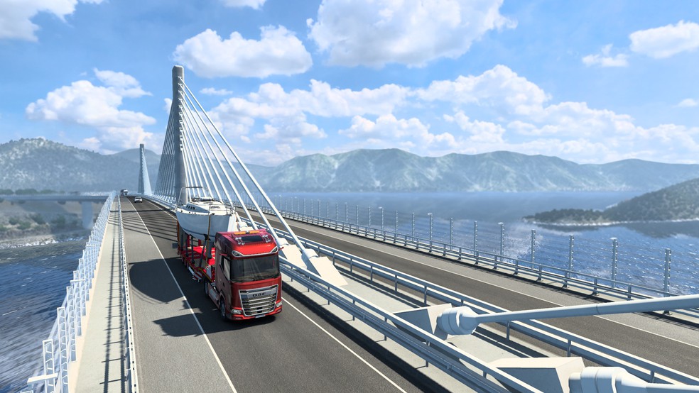 Image by undercvrbros22