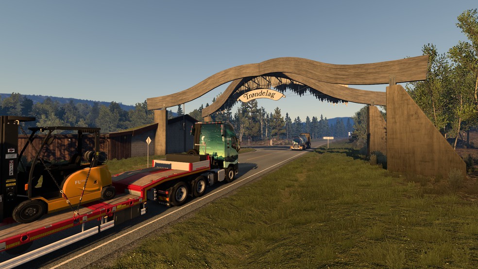 Image by jakass54a