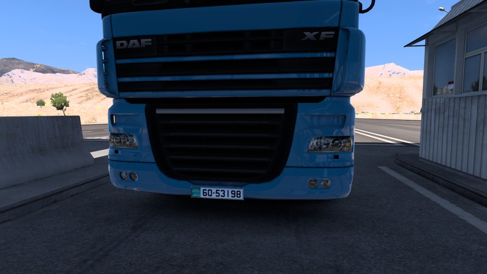 Image by Skoda11