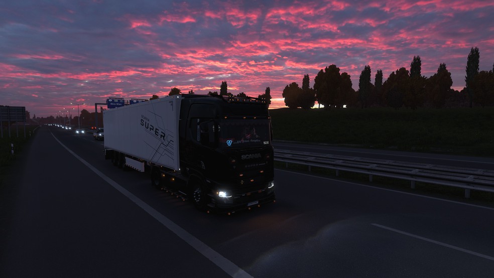 Image by QcharTrans