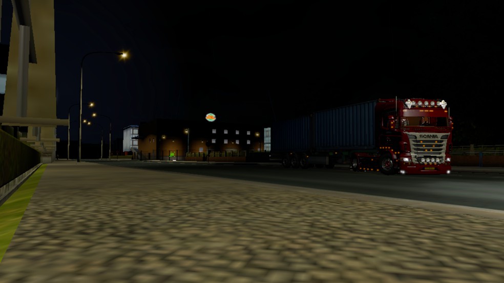 Image by Dafpower106