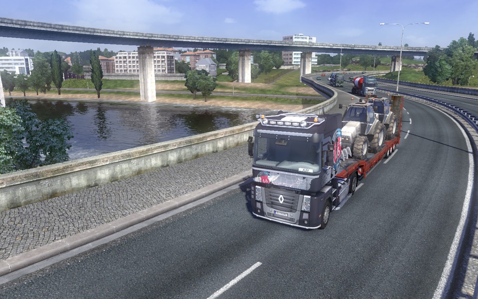 Image by Alex7929506