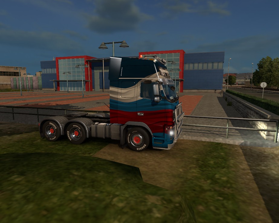 Image by andryuha565656