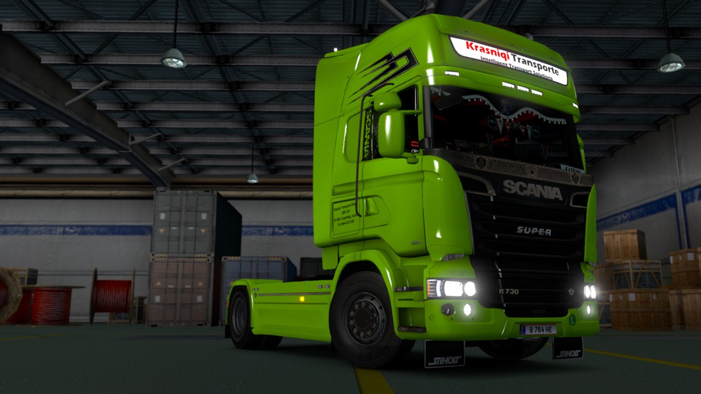 Image by KatrynKrasniqi96