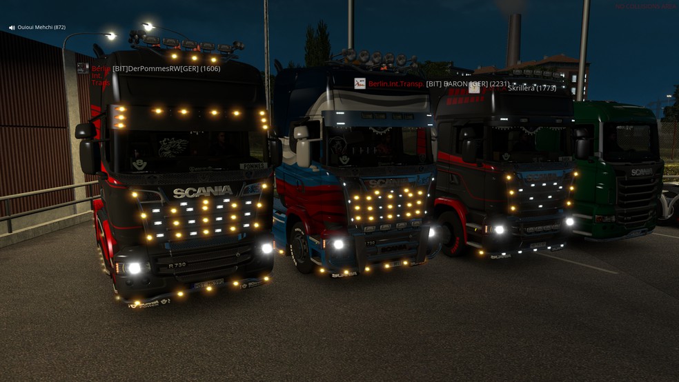 Image by romaborzykh