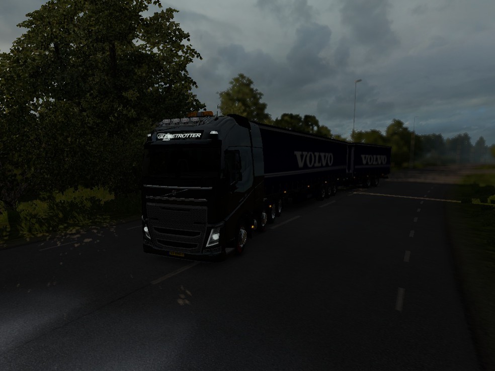 Image by jessyworkum