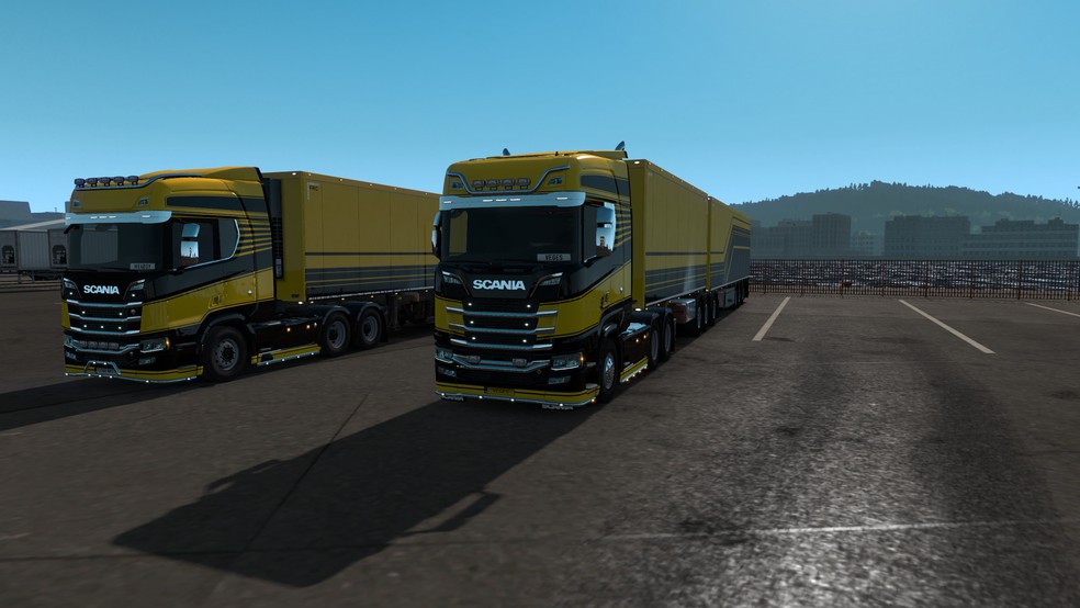 Image by Steamed_Veges