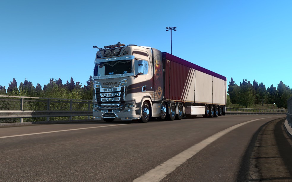 Image by Andreich1988