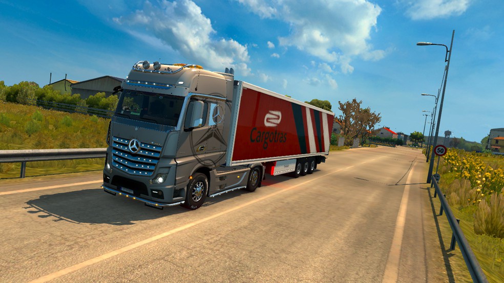 Image by CAGATAYOZYASAR