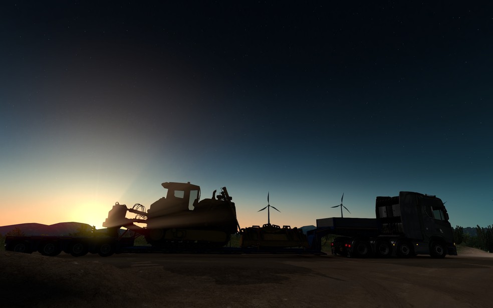 Image by REGIUS_3RZFE