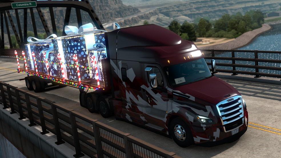 Image by happymorgan28