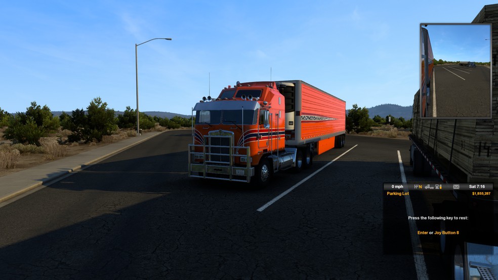 Image by 3jay79
