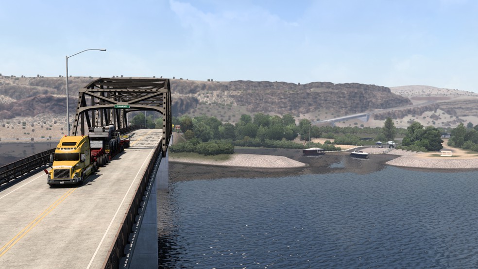 Image by commodore771