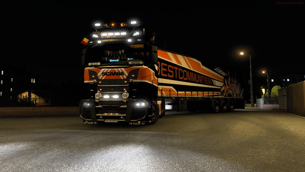 Image by Razvan22_YT