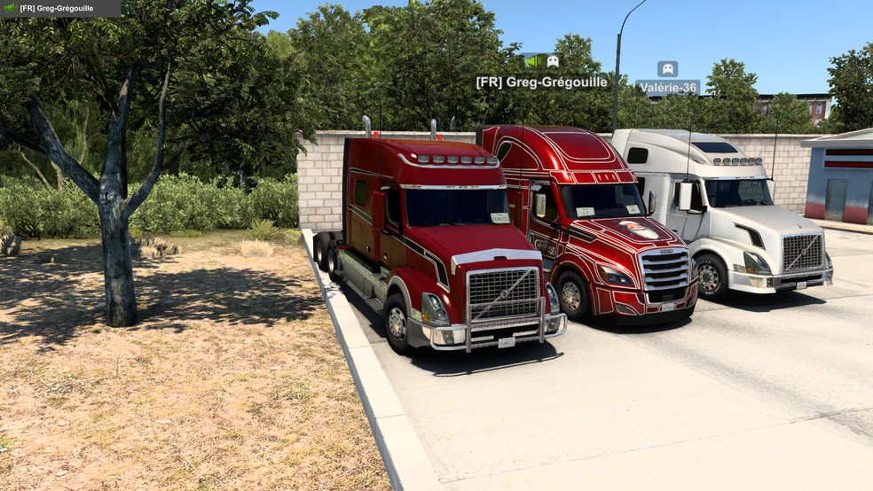 Image by Francois_36