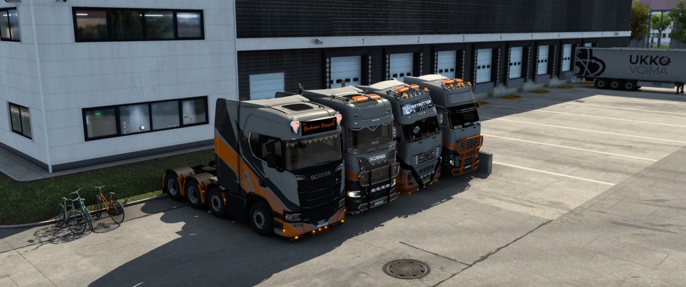 Image by EisteePommes