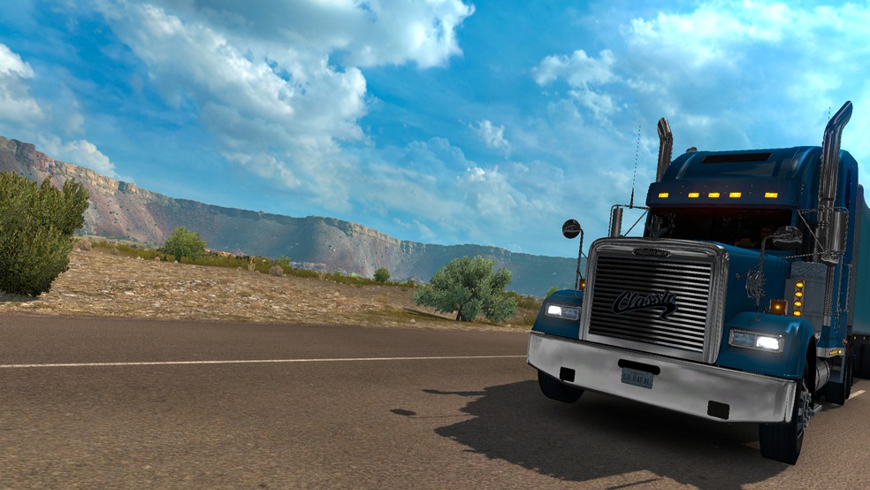 Image by R_A_C_H_E_L_A