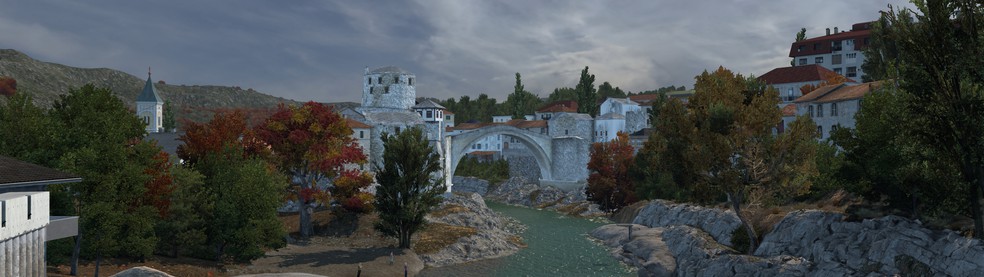 Image by Schwarzfahrer