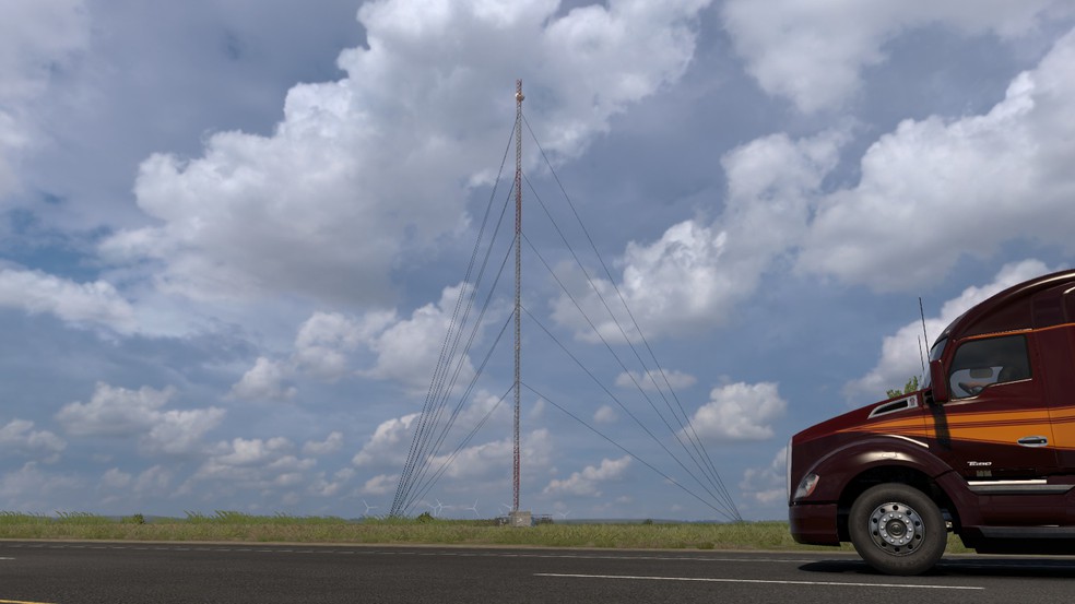 Image by depechegreg