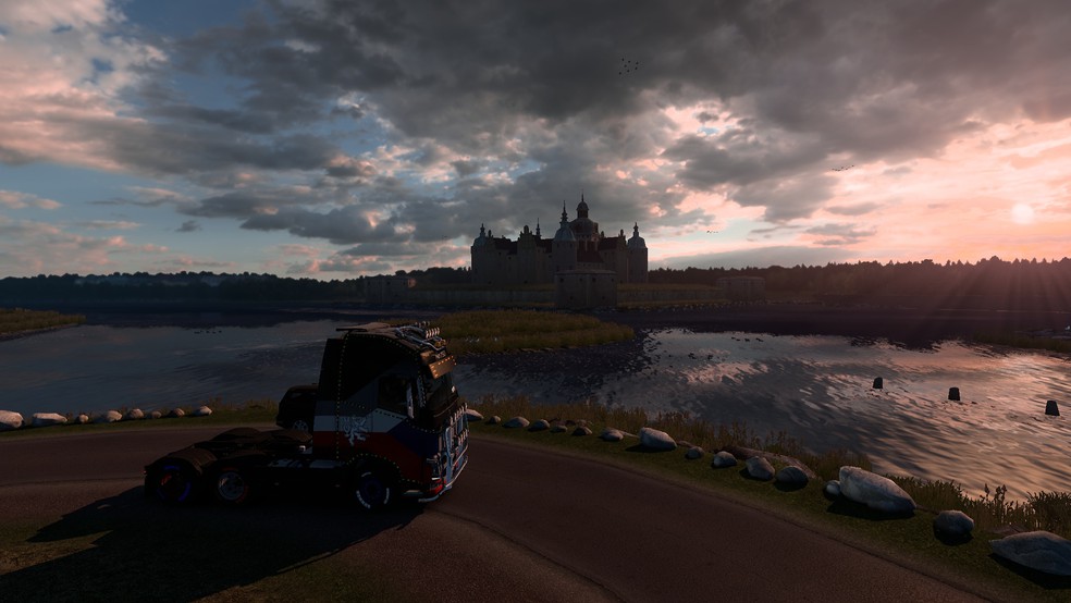 Image by TuizikDan