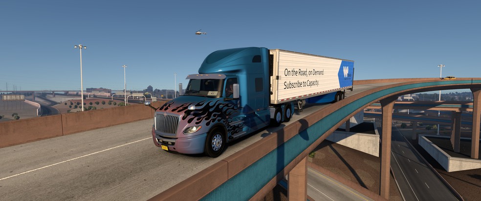 Image by mariojenkner