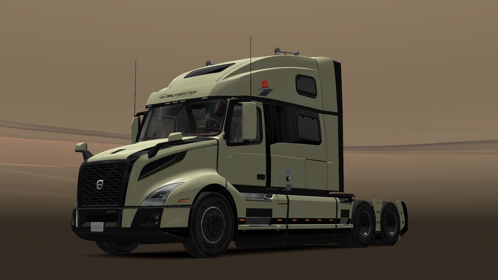 Image by ltn_alberich