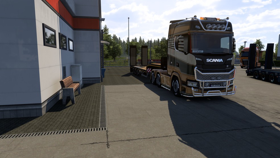 Image by fbstentoft1