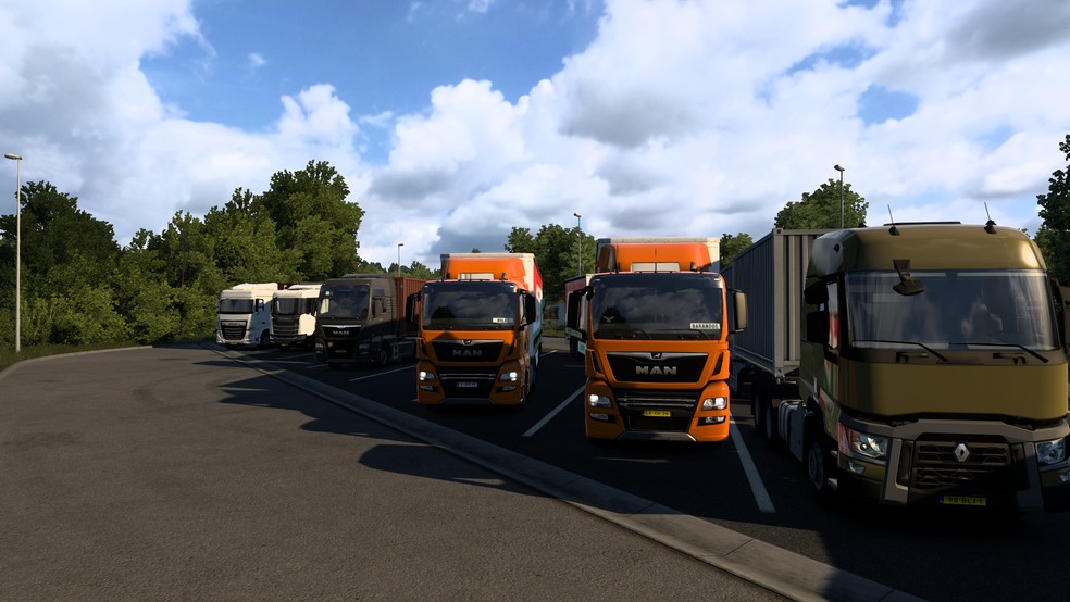 Image by superbeer1994