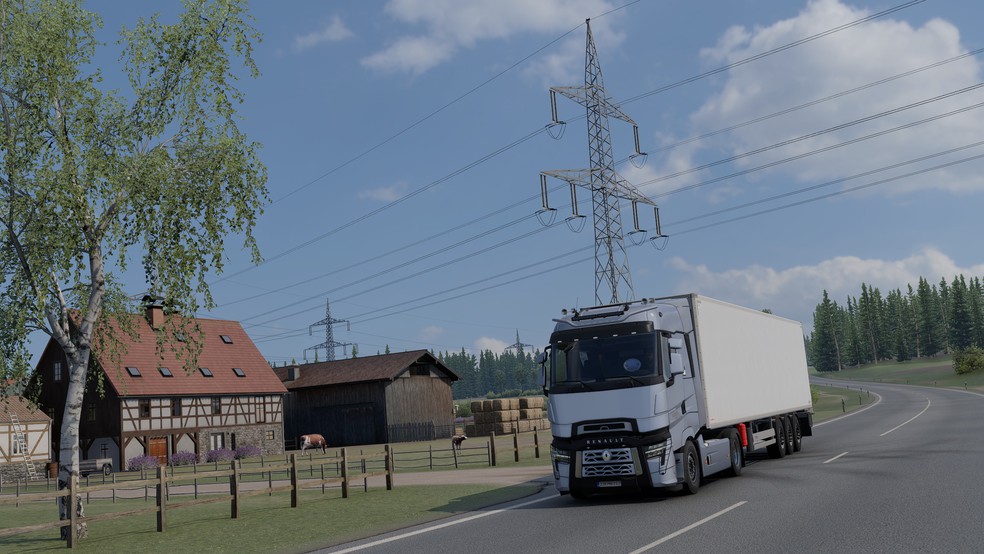 Image by Eagle_Vision153